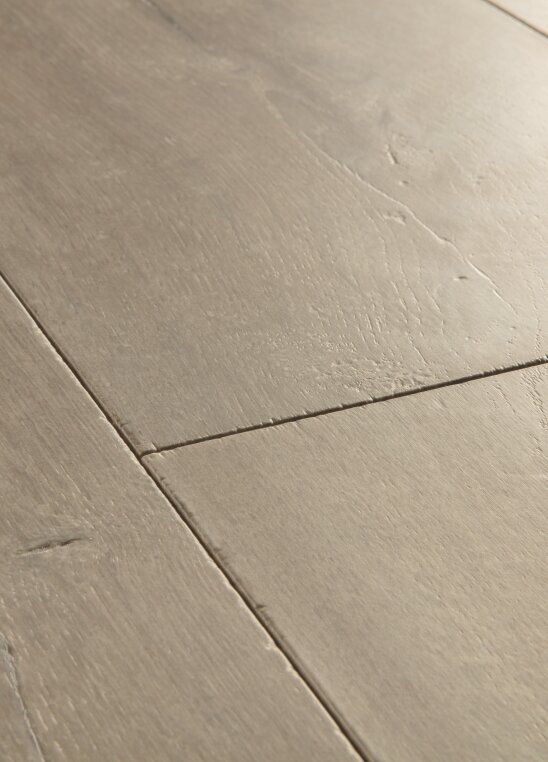 Pergo Lillehammer Sensation - Mature Taupe Ek