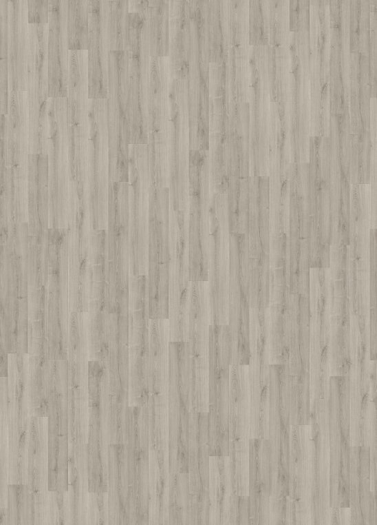 Pergo Lillehammer Sensation - Pure Grey Oak
