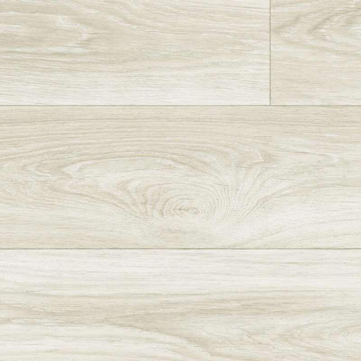 Tarkett Iconik Texstyle - Nature Oak, White