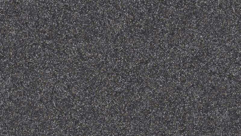 Tarkett Iconik Traffic - Moda, Svart