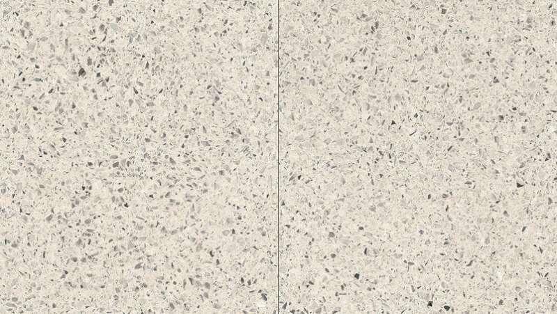 Tarkett Iconik Comfort - Terra, Grey