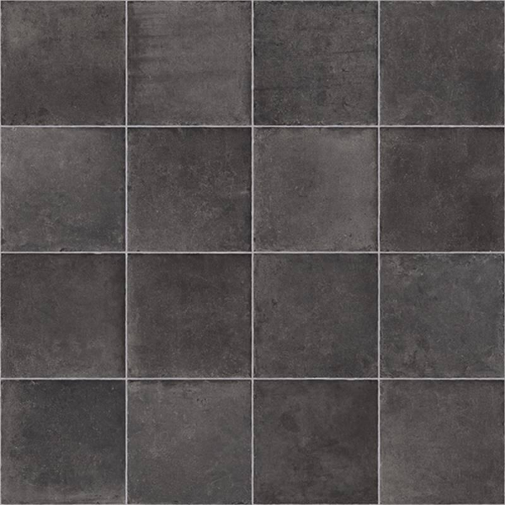 SmarTex vinylgolv - London 996D