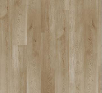 Timberman Novego Vinylplanka - Oregon Oak