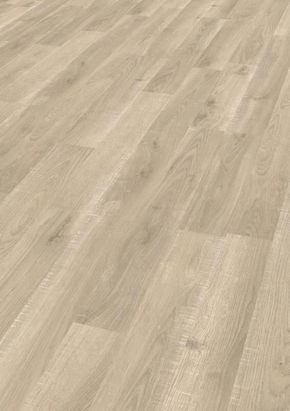 Kronotex Dynamic Plus, Cutter Oak, 2-stav