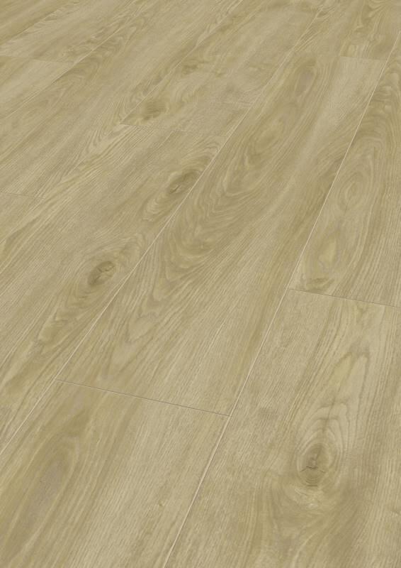Kronotex Exquisit Plus, Barcelona Oak, Planka