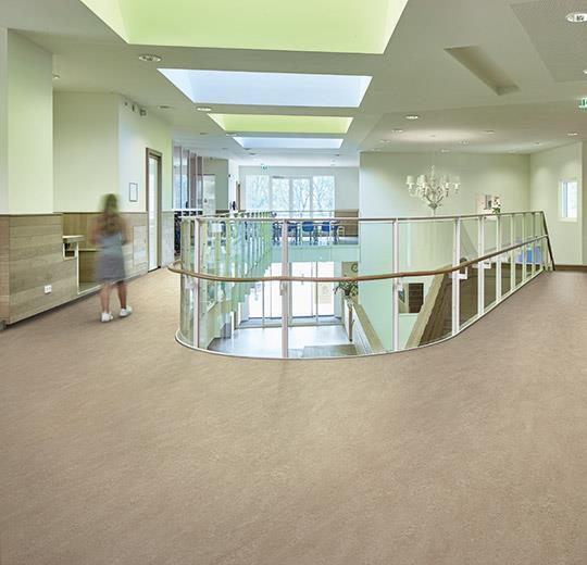 Marmoleum Fresco - Sparrow