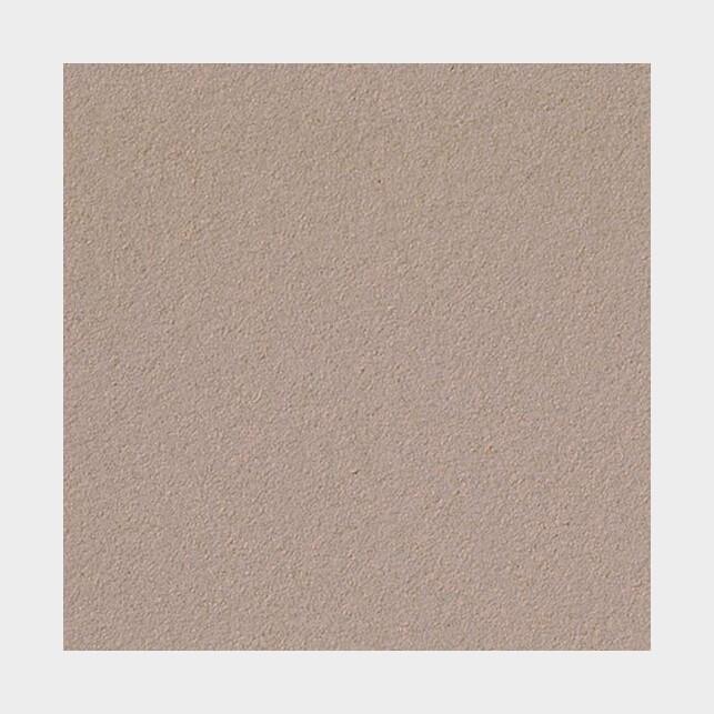 Forbo Bulletin Board - Brown Rice