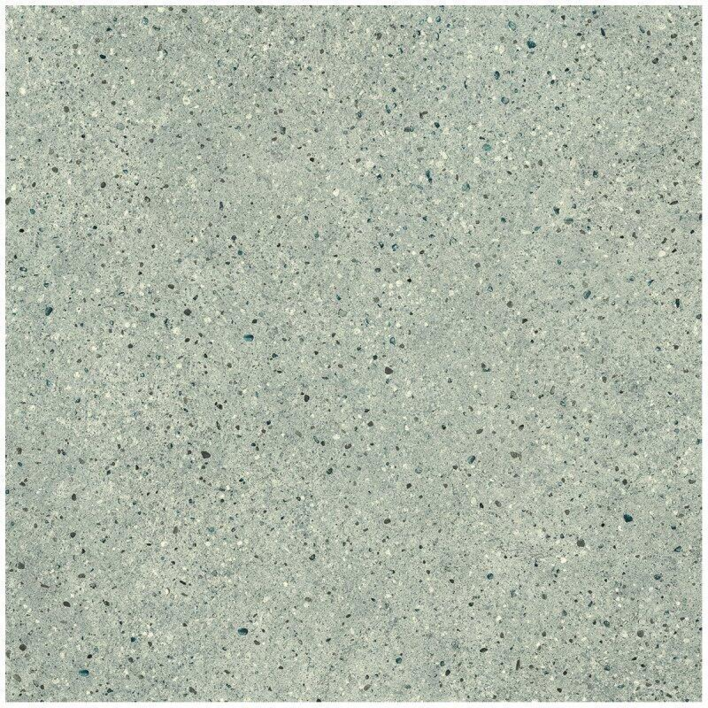 Ultimate vinylgolv - Glandon 592