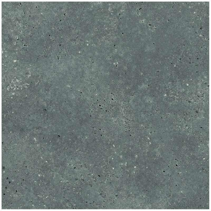 Ultimate vinylgolv - Oxley 596