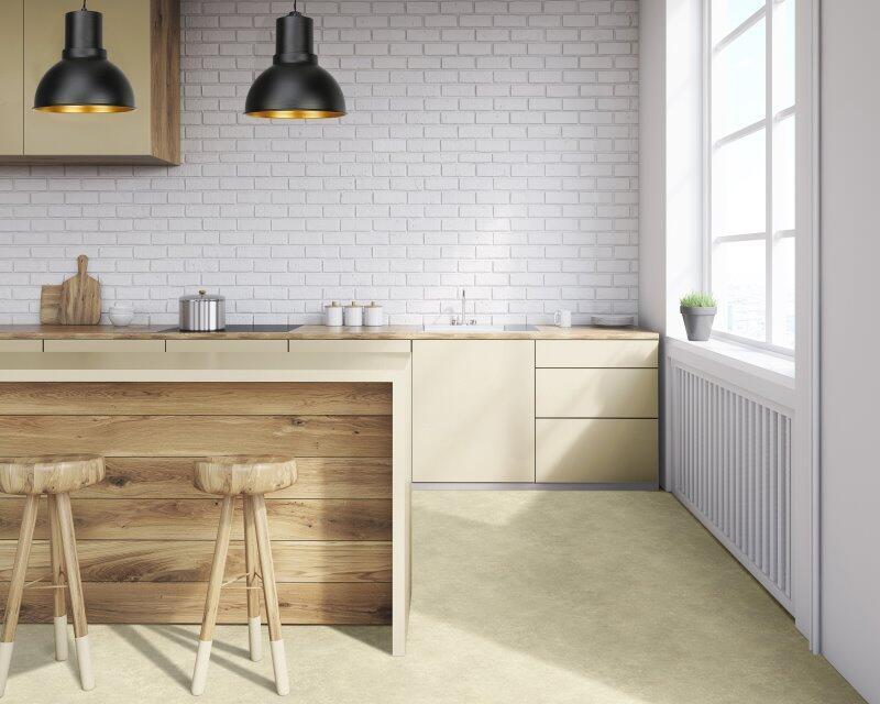 Tex-style, 101S Disa