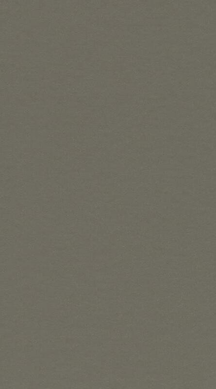 DLW Uni Walton linoleum, Clay Grey