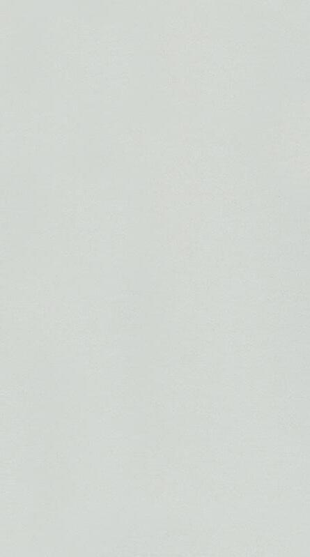 DLW Uni Walton linoleum, Frost Grey