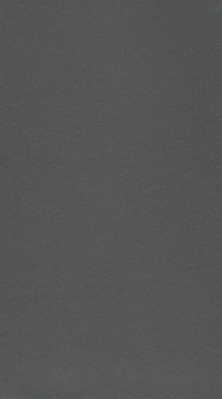 DLW Uni Walton linoleum, Architects Grey