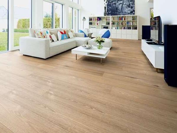 Avatara - Oak Sirius, planka RESTPARTI 26 M2