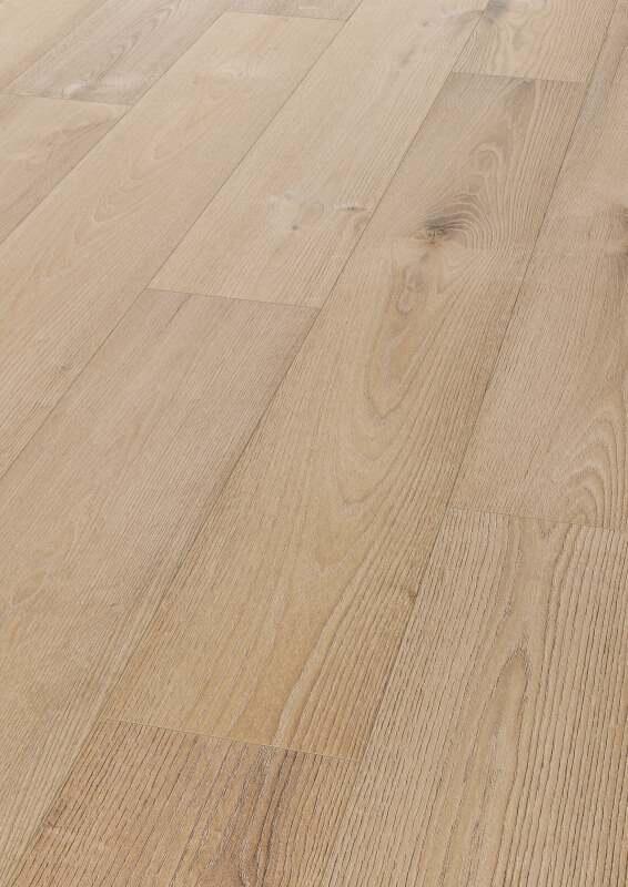 Avatara - Oak Sirius, planka RESTPARTI 26 M2