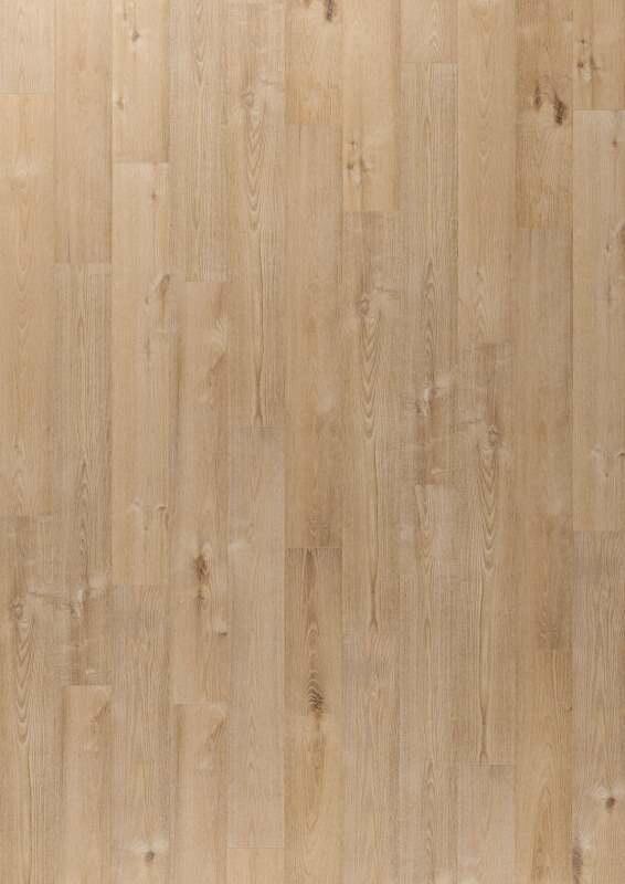 Avatara - Oak Sirius, planka RESTPARTI 26 M2