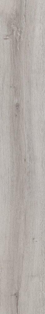 BiClick vinyl klickgolv - Scandinavian Oak
