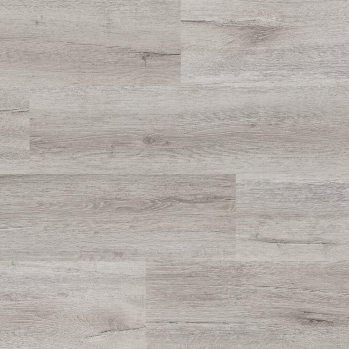 BiClick vinyl klickgolv - Scandinavian Oak