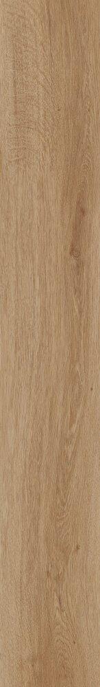 BiClick vinyl klickgolv - Monumental Oak