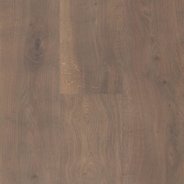 BerryAlloc laminatgolv Grand Majestic - Etna Brown
