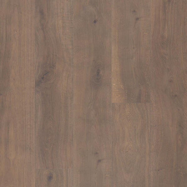 BerryAlloc laminatgolv Grand Majestic - Etna Brown