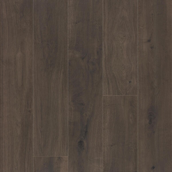 BerryAlloc laminatgolv Grand Majestic - Etna Dark Brown