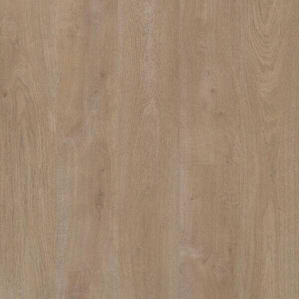 BerryAlloc laminatgolv Grand Majestic - Etna Light Brown