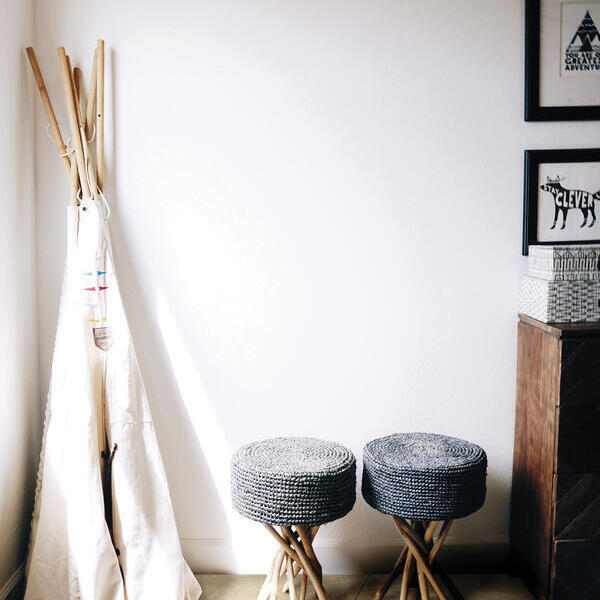 BerryAlloc laminatgolv Grand Majestic - Etna Light Brown