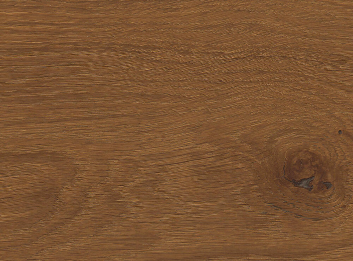 Haro plankegolv - Rökt ek Markant borstad nD