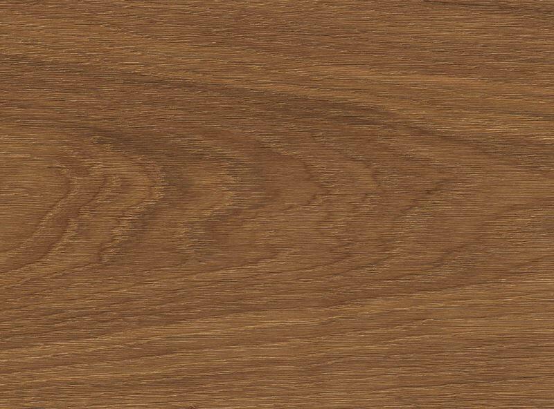 Haro plankegolv - Rökt Ek Markant borstad nL+