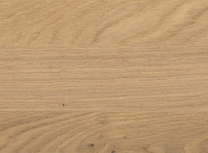 Haro parkettgolv - Ek invisible Naturale borstad nD