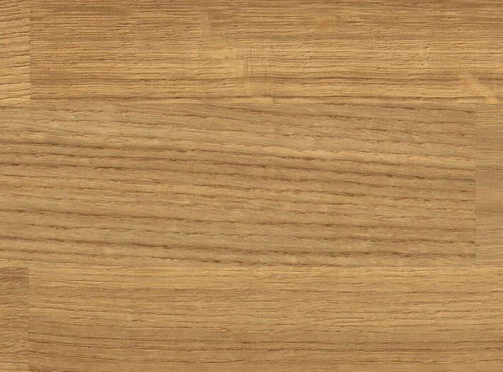 Haro parkettgolv - Ek invisible Naturale borstad nL+