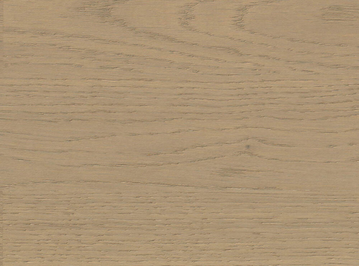 Haro parkettgolv - Ek sandgrå Naturale borstad nD