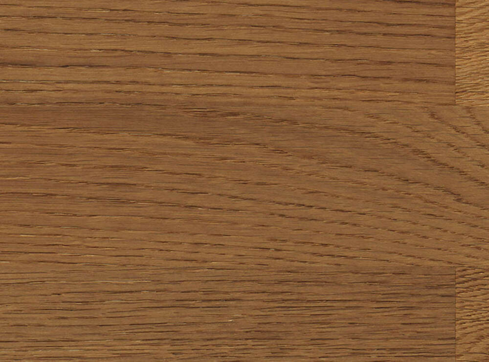 Haro parkettgolv - Rökt Ek Naturale borstad nD