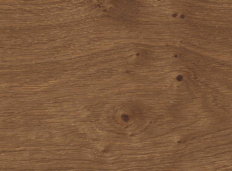 Stavparkettplanka Maxim - Rökt ek Markant borstad nL+