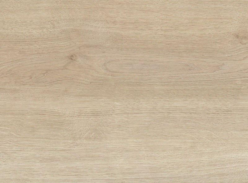 Haro laminatgolv, Gran Via Aqua - Ek Eleganza, Krämvit