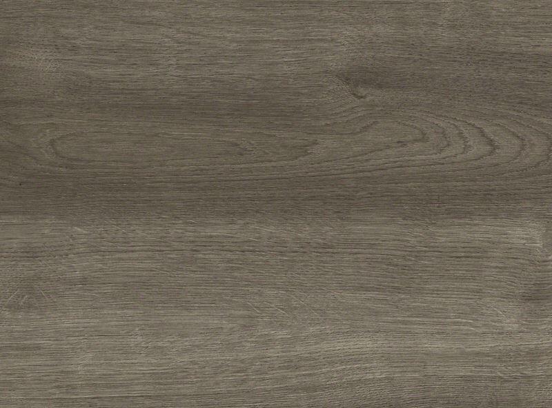 Haro laminatgolv, Gran Via Aqua - Ek Eleganza, Antikgrå