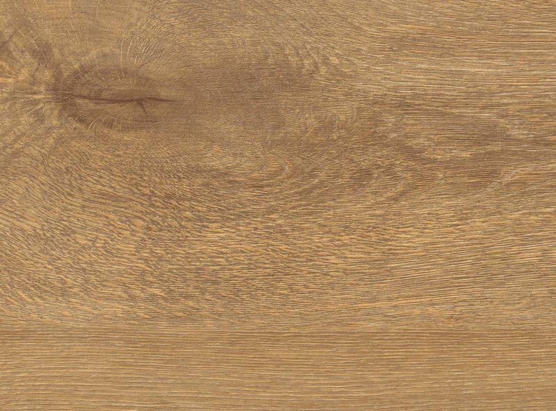 Haro laminatgolv, Gran Via - Ek Veneto, Natur