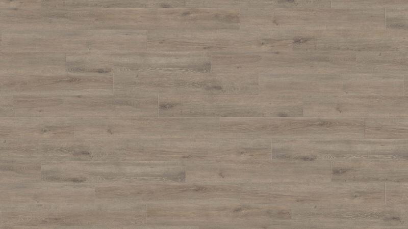 Haro laminatgolv - Plankgolv, Ek Veneto, Mocca