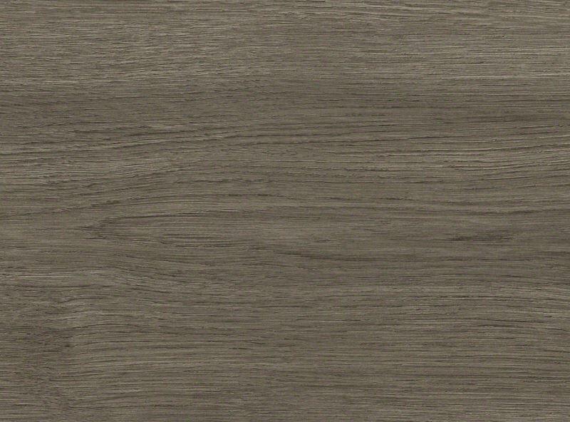 Haro laminatgolv - Plankgolv, Ek Eleganza, Antikgrå