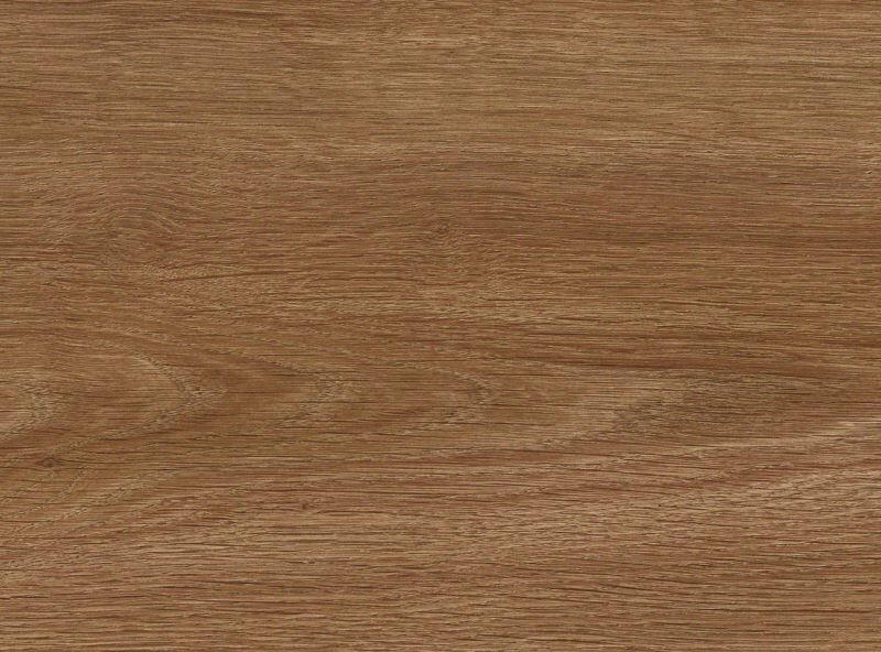 Haro laminatgolv Aqua - Plankgolv, Ek Eleganza natur