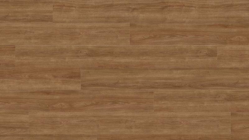 Haro laminatgolv Aqua - Plankgolv, Ek Eleganza natur