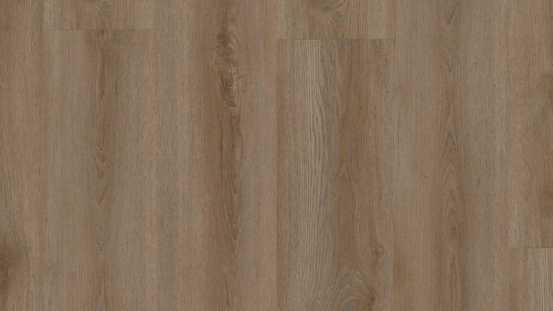 iD Click Ultimate 70, Contemporary Oak målad