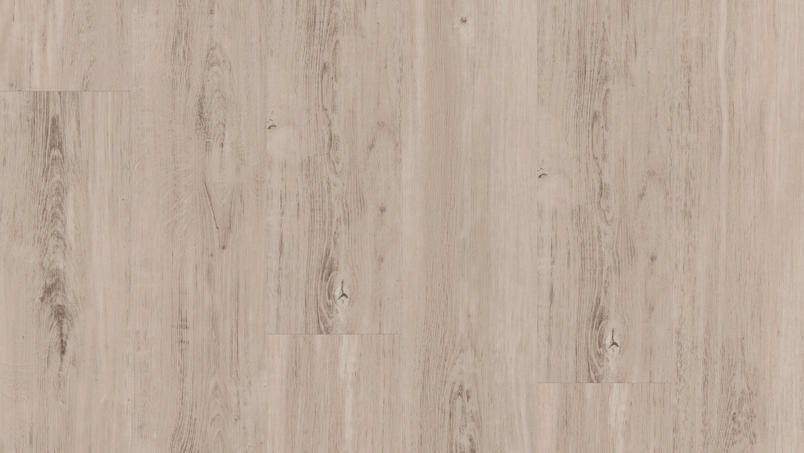 iD Click Ultimate 70, Copper Oak light