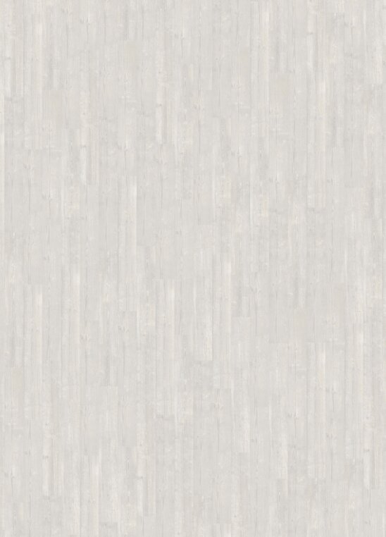 Pergo Lysefjord pro Vinyl - Winter Pine - RESTPARTI