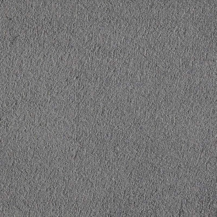 Ege Texture 2000 WT Concrete