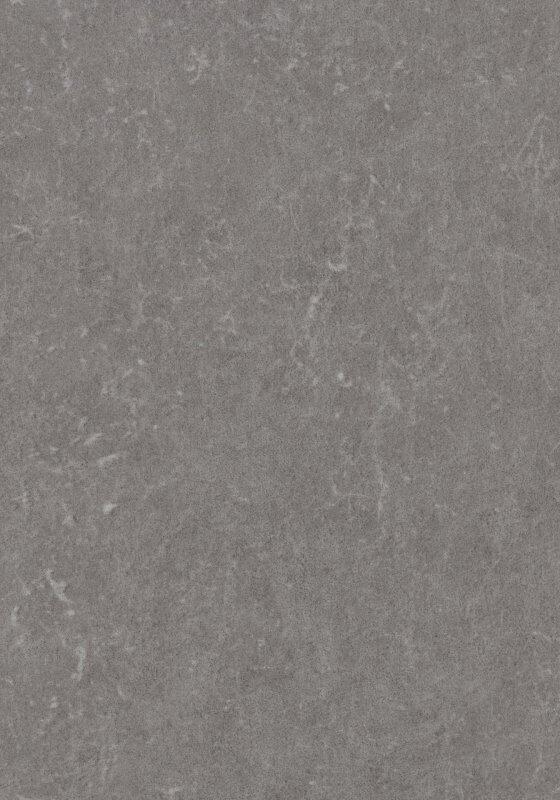 Forbo Novilon Viva - Light Neutral Grey