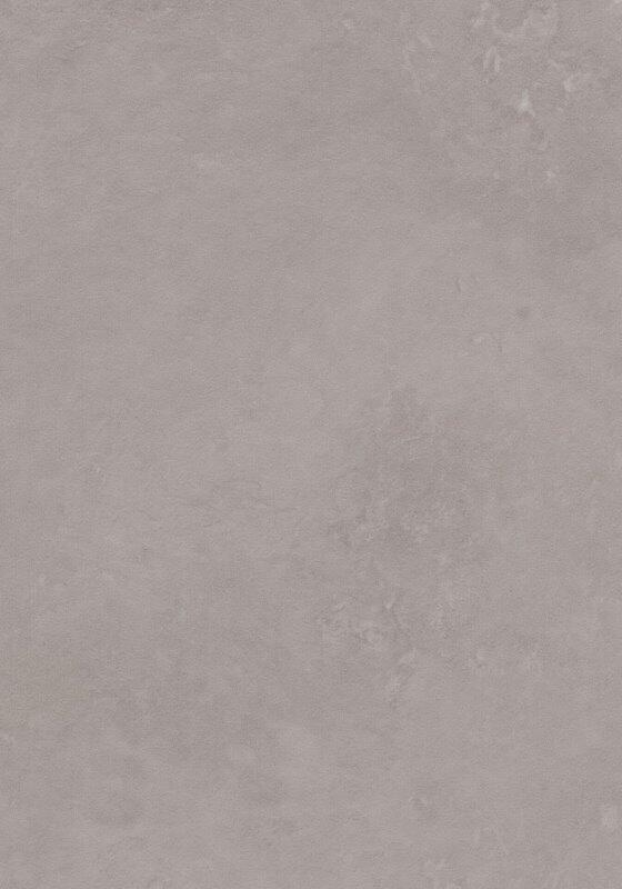 Forbo Novilon Viva - Bright Concrete