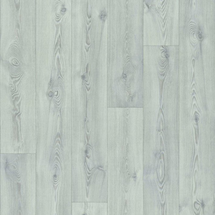 Forbo Novilon Viva - Light Pine