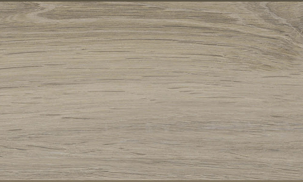 KT Sillbenslaminatgolv, Ek Metz, Planka